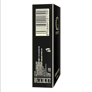 COKELIFE, бесплатный образец 12 мл, сексуальная выносливость, мужчины, 60 минут - Product Image 6