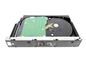 ฮาร์ดดิสก์ ST14000NM001G 14TB 3.5 นิ้ว สำหรับเซิร์ฟเวอร์ แบบ SATA 6Gb/s 7200RPM แคช 256MB ความจุ 14TB - Product Image 5