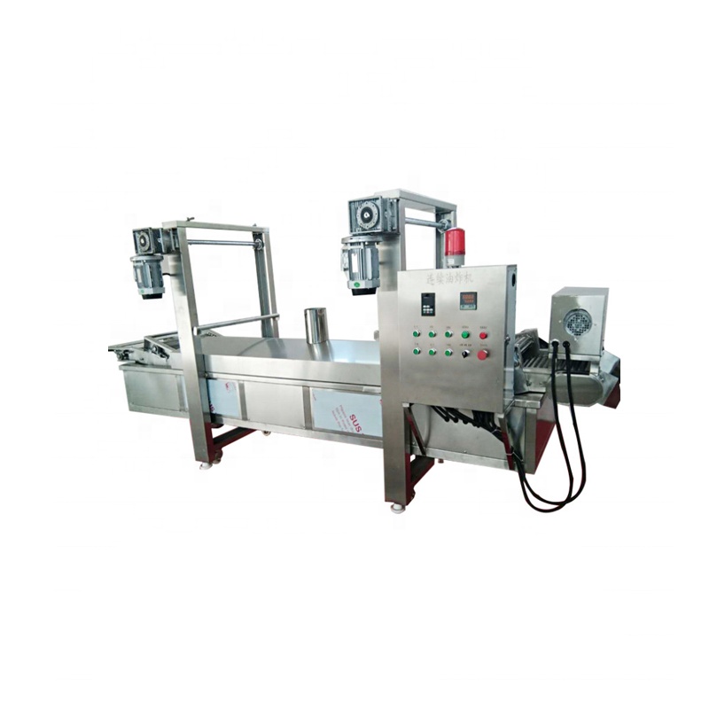 Цена, автоматическая машина для фритюрницы с куриными крыльями