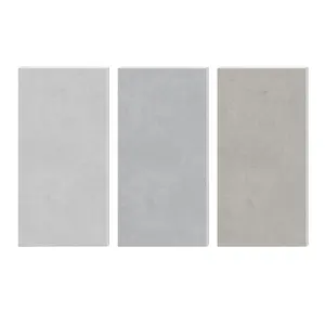 wholesale family marble tiles beige color floor porcelain white 600x600 ceramic tiles glaze terazzo polished homogeneous tiles