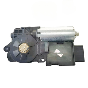 10302323 <span class=keywords><strong>toit</strong></span> <span class=keywords><strong>ouvrant</strong></span> lune moteur de <span class=keywords><strong>toit</strong></span> pour Roewe RX3 2018-2022 1.6L RX5 2016-2022 20T <span class=keywords><strong>MG</strong></span> <span class=keywords><strong>ZS</strong></span> 2017-2021 1.5L - Product Image 6