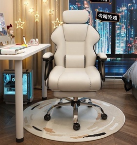 Pakistan Ấn Độ Phổ Biến Tốt Nhất Ông Chủ Thiết Kế Chairsilla De Oficina Quản lý Ghế & Điều Hành Ghế Lớn Và Cao Ghế Máy Tính - Product Image 1