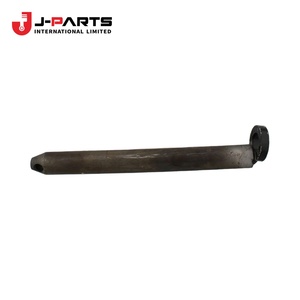 Goupille de connexion de levier pour Toyota Hilux LN167 1989-2004 OE 22338-54120 2233854120 - Product Image 2