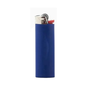 ไฟแช็กขนาดเล็ก J5 ไฟแช็กจิ๋ว - Product Image 2