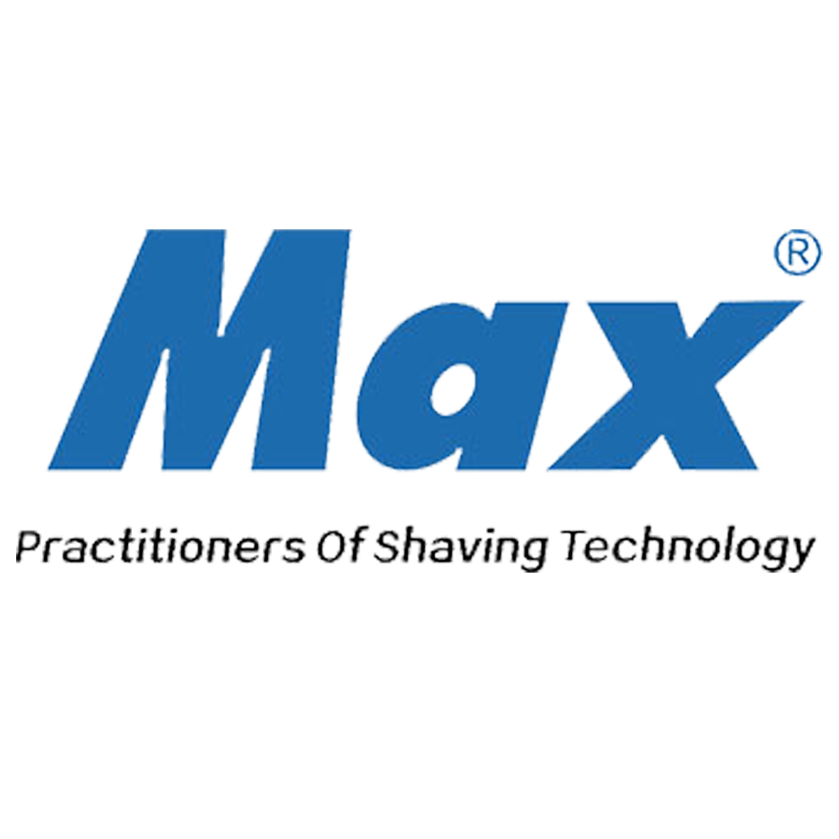 Yiwu Max Technology Co., Ltd. logo