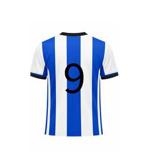 Concepto Sheffield Wednesday - Product Image 2