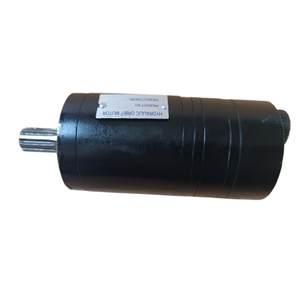 Motor Hidráulico de Engranajes OMV OMT OMR OMS OMH OML OMM 151B-3200 151B-3205 151B-3106 315, Origen China, 1 Año de Garantía - Product Image 6