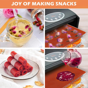 Tapis de salle à manger suisse en <span class=keywords><strong>silicone</strong></span>, tapis de table en <span class=keywords><strong>silicone</strong></span> <span class=keywords><strong>pour</strong></span> enfants, rouleau de sushi suisse avec bord anti-débordement - Product Image 5