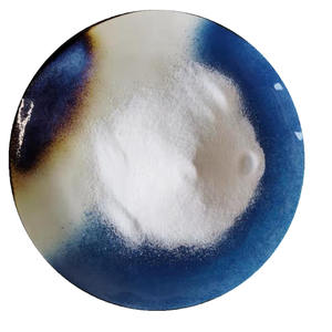 <span class=keywords><strong>Sulfato</strong></span> <span class=keywords><strong>de</strong></span> <span class=keywords><strong>sodio</strong></span> CAS NO 7757-82-6 - Product Image 2