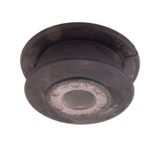 96535066 96834085 स्कैप रबर इंजन ट्रांसमिशन स्ट्रैट चेवरोलेट अवीओ टी 200 2003-2008 t250 2006-2008 - Product Image 3