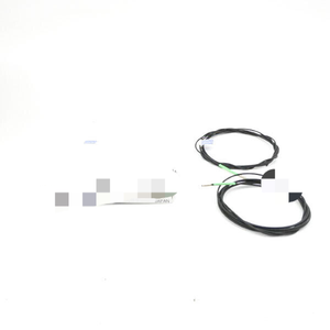 Fu-77v (PKG 2) nsmp - Product Image 1