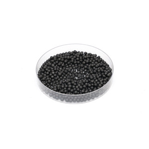 Trực tiếp từ nhà máy hữu cơ NPK 26-5-5 nông nghiệp phân bón hạt cho tất cả các loại đất được chứng nhận hữu cơ từ Trung Quốc - Product Image 3