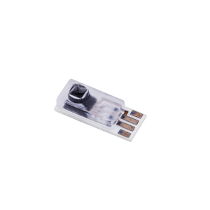 Chip TE Transduser Tekanan, Chip 1620 untuk Penggunaan Medis - Product Image 5
