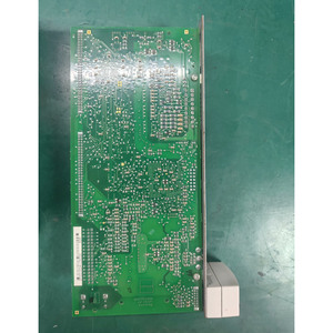 CSH01.1C-S3-ENS-NNN-NNN-NN-S-NN-FW R911312309 axiscard สำหรับไดรฟ์ CSH01.1C-S3-ENS-NNN-NNN-NN-S-NN-FW CSH01.1C-S3-ENS-NNN-NNN-NN-S - Product Image 2