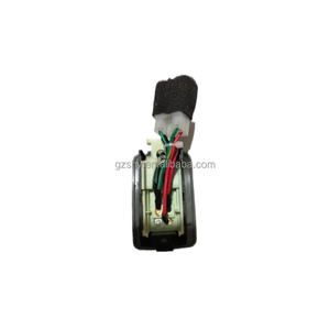 Interruptor Eléctrico para Elevalunas, Interruptor de Ventana para HYUNDAI/KIA OK7566350 OK75-66-350 0K75-66-350 0K7566350 - Product Image 5
