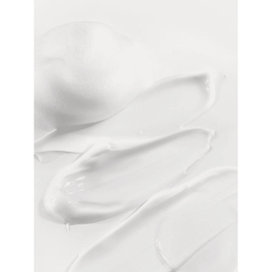 Crema de Noche Antienvejecimiento con Colágeno Manhattan Nocturne Premium Opulence - Product Image 1