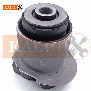Buje de Suspensión del Eje Trasero Kaluj, Buje del Brazo de Control 48725-28050 4872528050 para <span class=keywords><strong>Toyota</strong></span> ALPHARD <span class=keywords><strong>AVENSIS</strong></span> <span class=keywords><strong>VERSO</strong></span> - Product Image 5