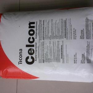 CELCON POM M140/M270/CE66/CE66FC/KP20/MR90B/M90/C9021/KP-20/MC90/S9364/MT8U01/GC25A/C13031/M25/S9364/SX90 CW SW TICONA CELANESE - Product Image 5