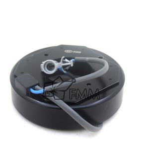 Polea de Embrague para Compresor de Aire Acondicionado 64526987890 para BMW X5 E70 F10 F11 F07 F01 F02 64529196889 - Product Image 5