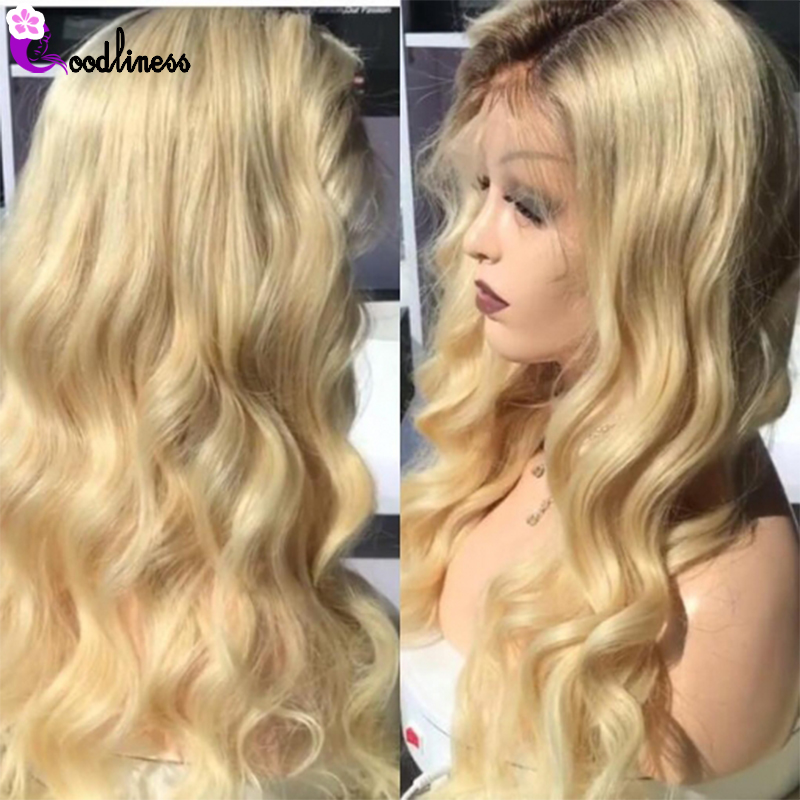 Pizzo trasparente corpo 13x4