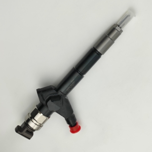 16600-EB70 # หัวฉีดคอมมอนเรล16600-EB70A 16600-EC00A 095000-6250หัวฉีด16600EB70A 16600EC00A สำหรับ <span class=keywords><strong>Nissan</strong></span> YD25 095000-6250 - Product Image 3