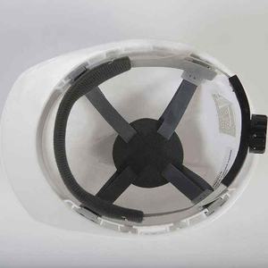 หมวกเบสบอลอุปกรณ์ดับเพลิง - Product Image 4