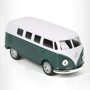 Diecast carro 118mm escala hobby, modelos, roda quente diecast, brinquedo, hotwheels carros, brinquedos, modelo
