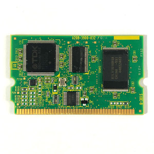 FANUC A20B-3900-0320 Cnc Machine Parts New Original Pcb Board Rom Card - Product Image 4