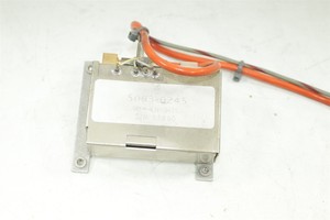 Plc 8563e Analyzer 9khz - 26.5ghz <strong>Osillator</strong> for Warranty Product - Product Image 2