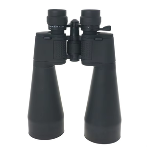 Jumelles professionnelles HD à fort grossissement longue portée 12-36x70 pour la chasse - Product Image 4