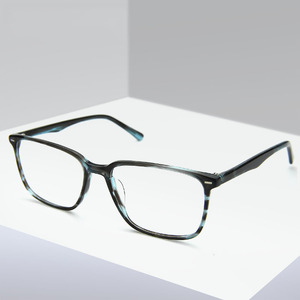 <span class=keywords><strong>2022</strong></span> gafas de marcos <span class=keywords><strong>para</strong></span> los hombres clara prescripción marcos de gafas Retro óptico miopía hipermetropía de gafas - Product Image 1