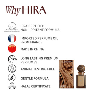 Perfume de Boda Personalizado al por Mayor, Aroma a <span class=keywords><strong>Pimienta</strong></span>, Rosa, Almizcle, Amaderado, Floral, Almizclado, de Larga Duración, Fabricante de Perfumes, 100 ml - Product Image 3