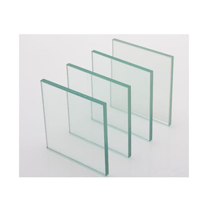 Taille personnalisée <span class=keywords><strong>prix</strong></span> de gros verre feuilleté trempé clair 5 + 0.38 + 5 6 + 0.38 + 6 double <span class=keywords><strong>vitrage</strong></span> PVB SGP - Product Image 2