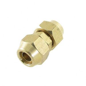 Aleta guía de entrada del impulsor - Product Image 6