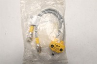 Stock Neuf Authentique VB2-SP1 A3501-29