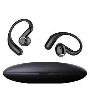 Auricolari Wireless traduttore 3-in-1 auricolari auricolari <span class=keywords><strong>donna</strong></span> <span class=keywords><strong>d</strong></span>'<span class=keywords><strong>affari</strong></span> Premium leggeri Ai dispositivi traduttori in tempo reale auricolari - Product Image 1