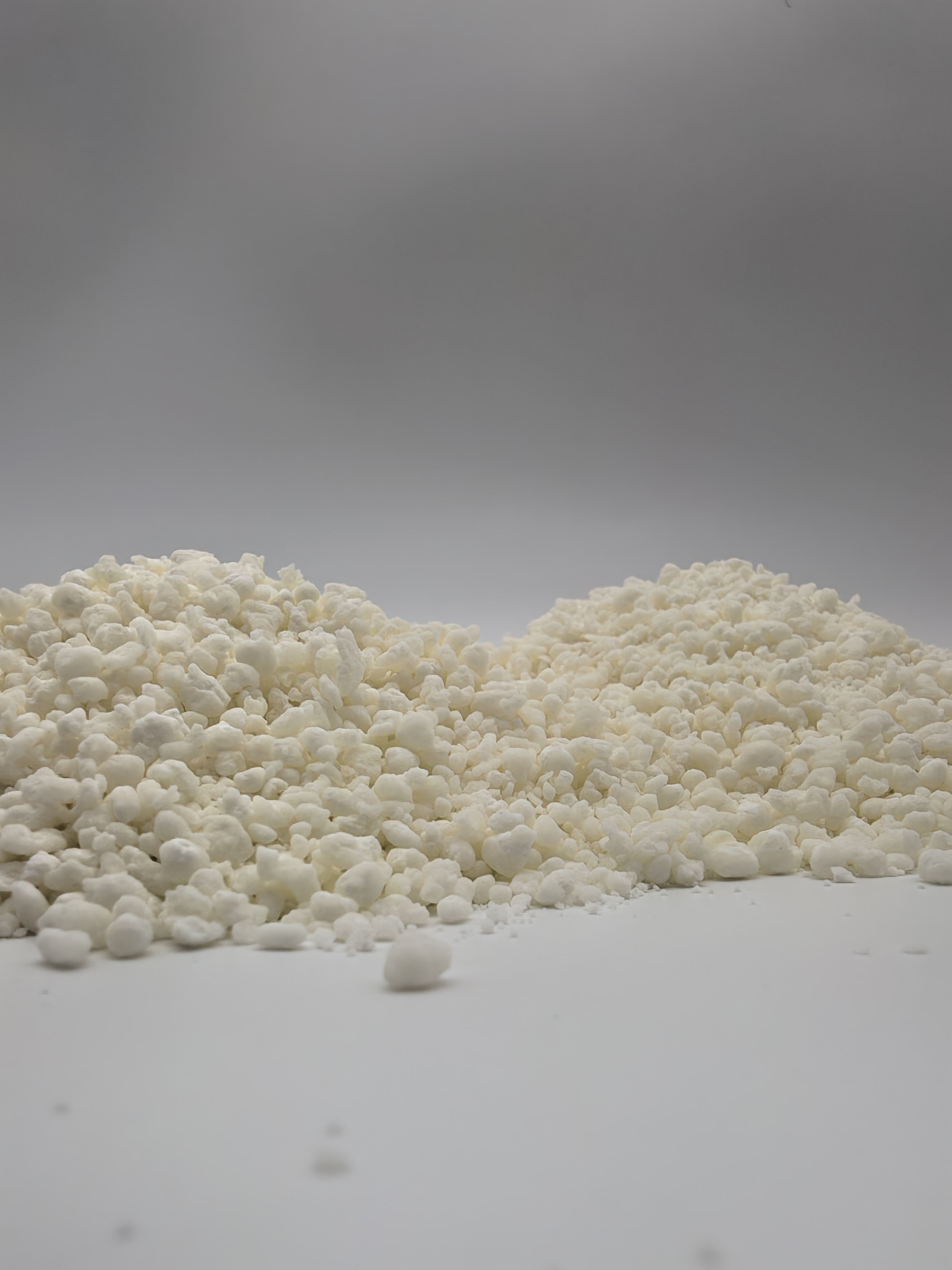 Petrico CV005 Cassava Cat Litter - Dust-Free, Fast Clumping, Eco-Friendly