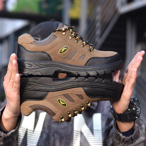 ماكينة اللحام الكهربائية المخصصة للرجال, ماكينة اللحام الكهربائية المخصصة للرجال من الجلد ، مزودة بمقبض من الجلد ، تتميز بأنها مضادة للتحطيم ومضادة للتلف ، كما أنها مزودة بزر من الفولاذ المقاوم للصدأ على شكل حرف v ، ماكينة اللحام على شكل حرف v ، ماكينة اللحام على شكل إصبع القدم ، ماكينة مزودة بماكينة اللحام الكهربائية من الفولاذ المقاوم للصدأ على شكل حرف ، موديل رقم الموديل. - Product Image 3