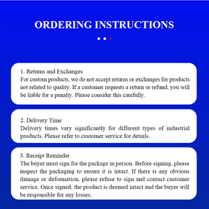 Dn200 PN10 điện cơ giới bướm van mặt bích Loại kim loại con dấu nhiệt độ cao công nghiệp kiểm soát dòng chảy van cho điện - Product Image 4