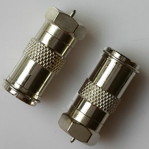 <span class=keywords><strong>RCA</strong></span> Nam Nữ jack cắm để BNC Nam Nữ jack cắm kết nối <span class=keywords><strong>adapter</strong></span> - Product Image 6