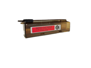 มีดตัดไมโครโพรเซสใช้แล้วทิ้ง - Product Image 2