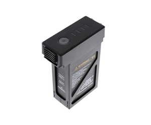 Batería Original 95New TB47S/TB48S para Dron Matrice 600 <span class=keywords><strong>Pro</strong></span> <span class=keywords><strong>M600</strong></span>, Accesorios de Vuelo Inteligente con Capacidad de 4500mAh/5700mAh - Product Image 3
