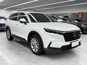 <span class=keywords><strong>Honda</strong></span> <span class=keywords><strong>CRV</strong></span> 2021 2023 240TURBO AWD Usada, SUV a Gasolina, Automática, 5 Asientos, Vehículo <span class=keywords><strong>de</strong></span> <span class=keywords><strong>Segunda</strong></span> <span class=keywords><strong>Mano</strong></span> en Stock, Lista para Exportar - Product Image 4