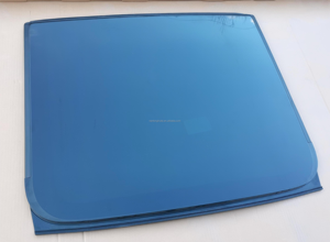 <span class=keywords><strong>Toit</strong></span> <span class=keywords><strong>ouvrant</strong></span> panoramique de <span class=keywords><strong>toit</strong></span> <span class=keywords><strong>ouvrant</strong></span> avant et arrière en verre de voiture automobile de Chine pour <span class=keywords><strong>SKODA</strong></span> YE TI 2013 - Product Image 5