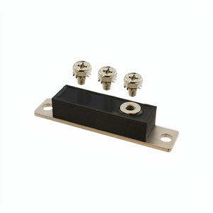 Three Tower Buy Electronics Components Online In Stock MSRTA300140AD Diode Arrays - Product Image 1