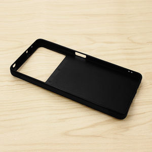 Coques de protection personnalisées vierges en TPU 2D pour sublimation, étuis pour téléphone portable pour <span class=keywords><strong>Redmi</strong></span> 13C, A1, A1 <span class=keywords><strong>Plus</strong></span>, <span class=keywords><strong>Note</strong></span> 13R <span class=keywords><strong>Pro</strong></span> - Product Image 6