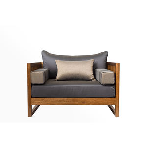 البحث عن أفضل شركات تصنيع كنب مودرن زاويه خشب وكنب مودرن زاويه خشب لأسواق متحدثي Arabic في Alibaba Com البحث عن أفضل شركات تصنيع كنب مودرن زاويه خشب وكنب مودرن زاويه خشب لأسواق متحدثي Arabic في Alibaba Com