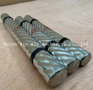 Rouleau <span class=keywords><strong>d</strong></span>'agitation de mélange <span class=keywords><strong>d</strong></span>'encre magnétique <span class=keywords><strong>d</strong></span>'<span class=keywords><strong>imprimante</strong></span> de bonne qualité pour la machine <span class=keywords><strong>d</strong></span>'impression - Product Image 3