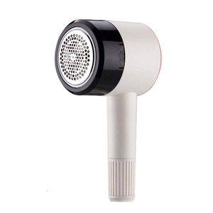 Removedor de Pelusas Portátil Profesional para Ropa, Afeitadora de Telas, Eliminador de Pelusas de Prendas - Product Image 2