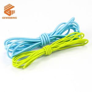 1mm-15mm Braided Ropes,3mm/4mm/10mm/16mm/20mm Pp/polyester/nylon Braided Rope - Product Image 1